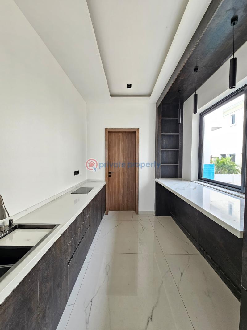 5 bedroom detached duplex at ikate - 14 5 bedroom Flat & Apartment For Sale Ikate Elegushi Lekki Lagos - 14