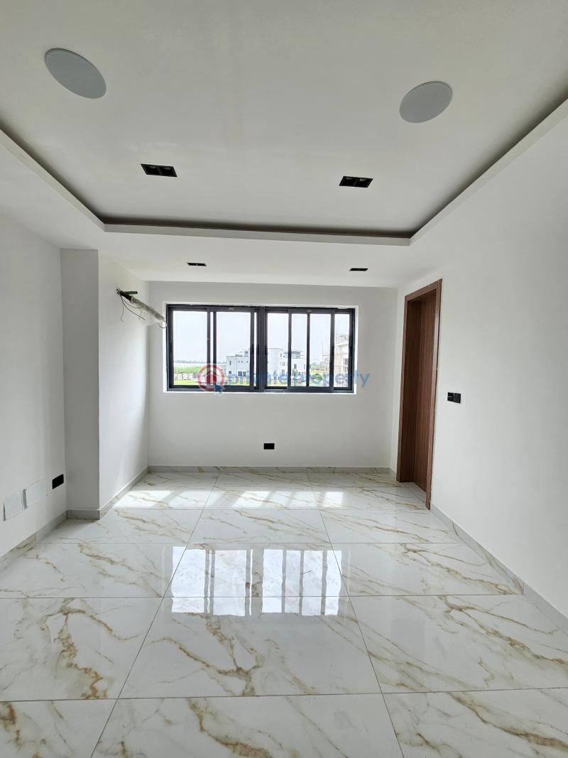 5 bedroom detached duplex at ikate - 17 5 bedroom Flat & Apartment For Sale Ikate Elegushi Lekki Lagos - 17
