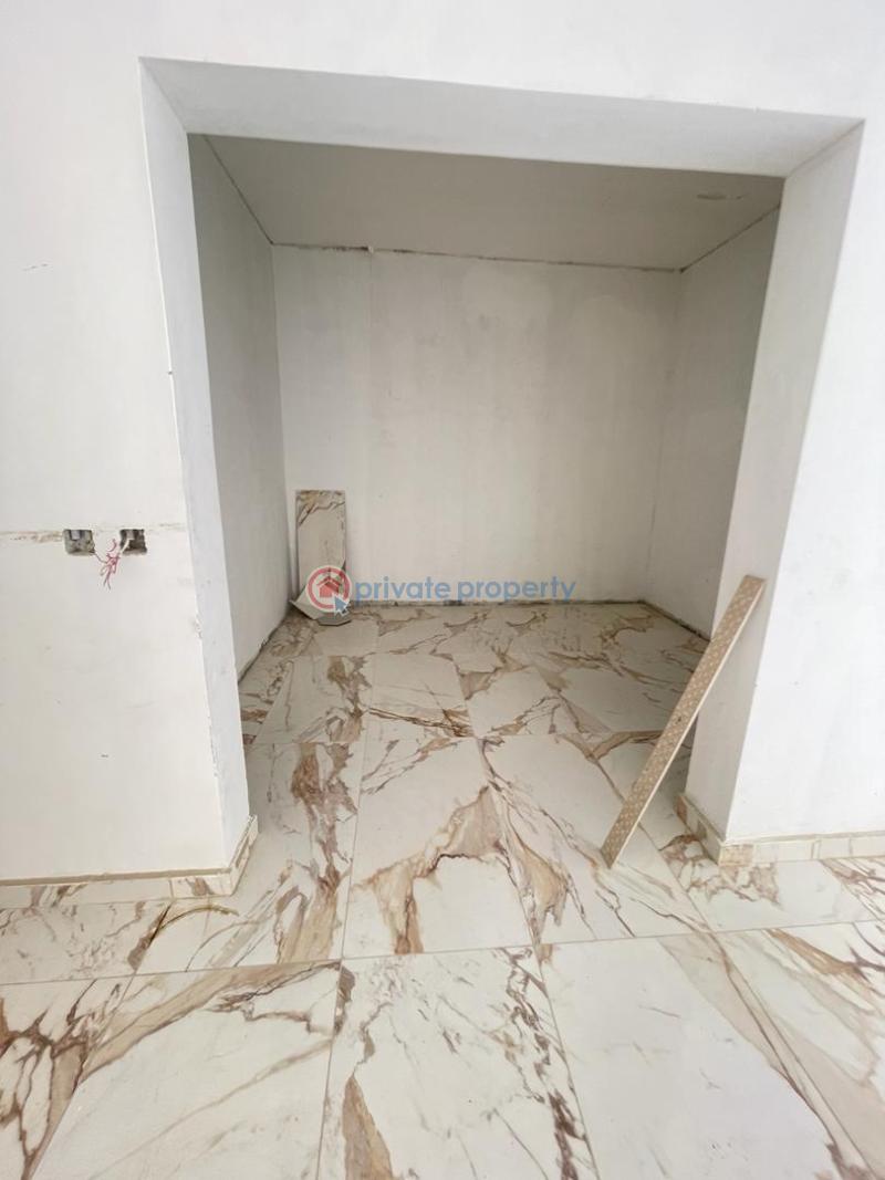 5 bedroom detached duplex at lekki phase 1 - 8 5 bedroom Detached Duplex For Sale . Lekki Phase 1 Lagos - 8
