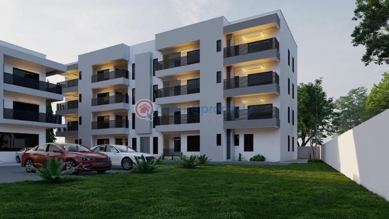 5 bedroom Detached Duplex For Sale Abuja Phase 2  - 0