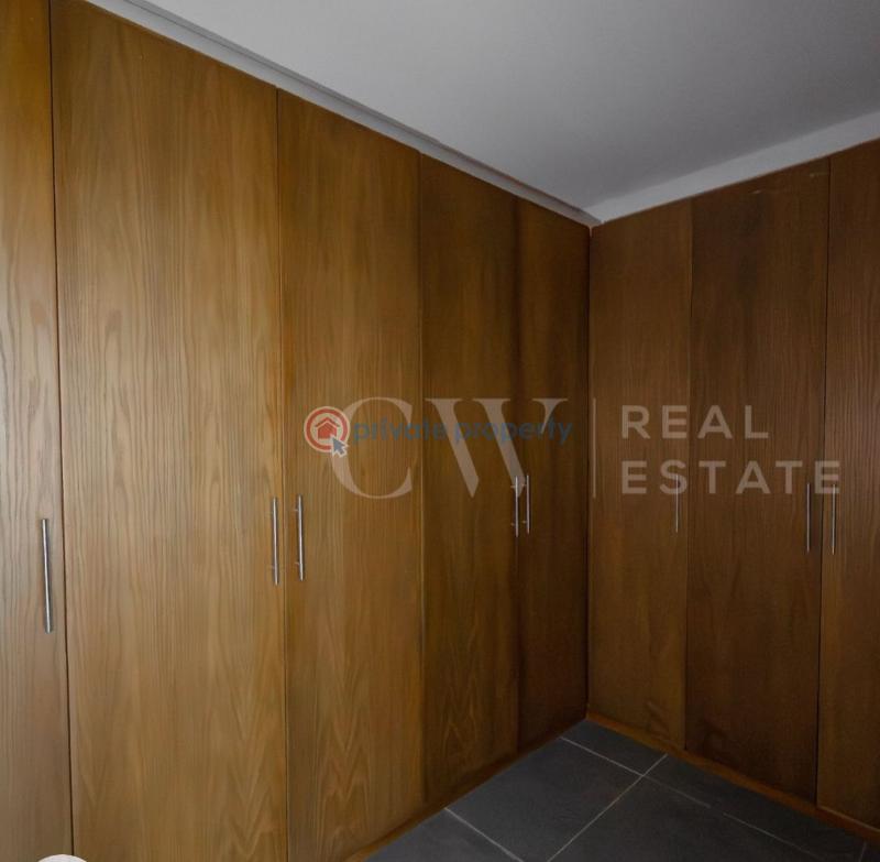 5 bedroom Detached Duplex For Sale Lekki Phase 1 Lagos - 1