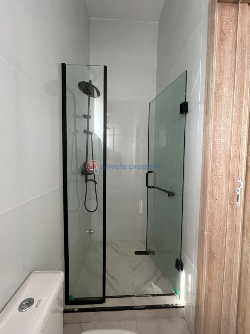 5 bedroom Detached Duplex For Sale Ajah Lagos - 7