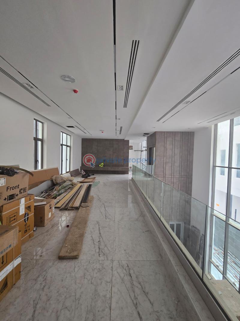 5 bedroom Detached Duplex For Sale Banana Island Road, Ikoyi, Lagos, Nigeria Banana Island Ikoyi Lagos - 3