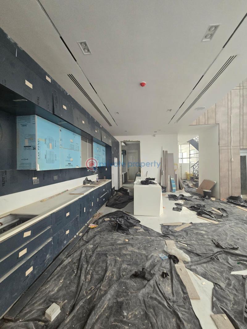 5 bedroom Detached Duplex For Sale Banana Island Road, Ikoyi, Lagos, Nigeria Banana Island Ikoyi Lagos - 16