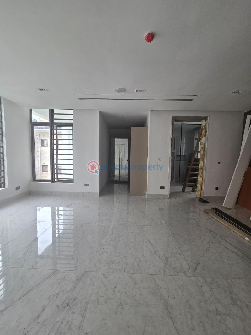 5 bedroom Detached Duplex For Sale Banana Island Road, Ikoyi, Lagos, Nigeria Banana Island Ikoyi Lagos - 13