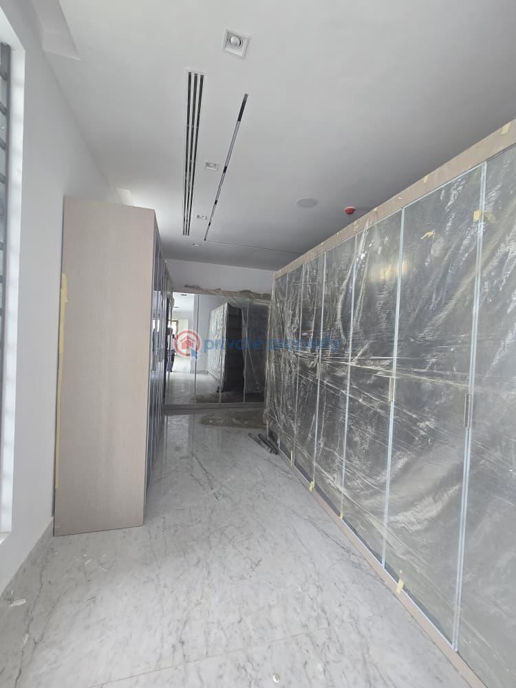 5 bedroom Detached Duplex For Sale Banana Island Road, Ikoyi, Lagos, Nigeria Banana Island Ikoyi Lagos - 13