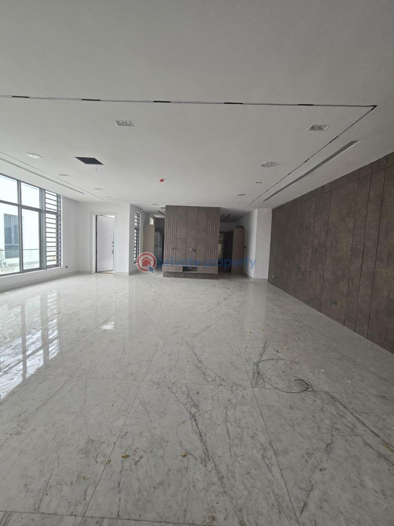 5 bedroom Detached Duplex For Sale Banana Island Road, Ikoyi, Lagos, Nigeria Banana Island Ikoyi Lagos - 14