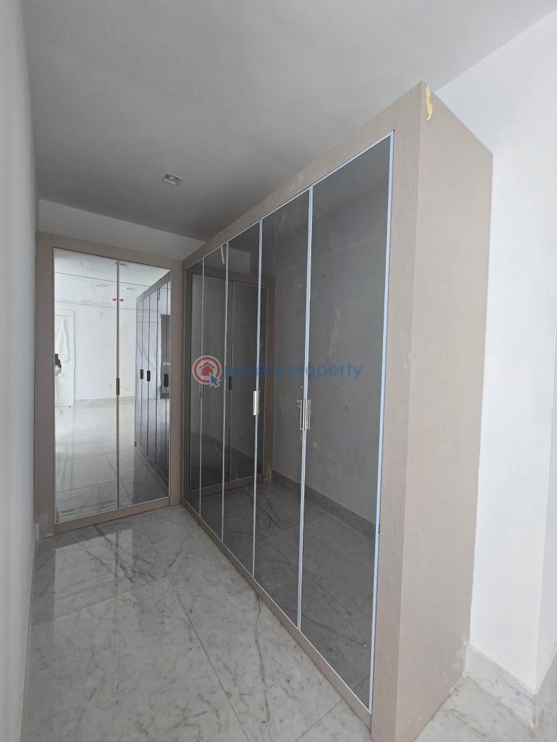 5 bedroom Detached Duplex For Sale Banana Island Road, Ikoyi, Lagos, Nigeria Banana Island Ikoyi Lagos - 8