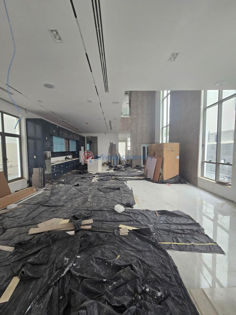 5 bedroom Detached Duplex For Sale Banana Island Road, Ikoyi, Lagos, Nigeria Banana Island Ikoyi Lagos - 20