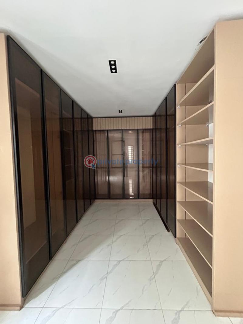 5 bedroom Detached Duplex For Sale Lekki Lagos - 8