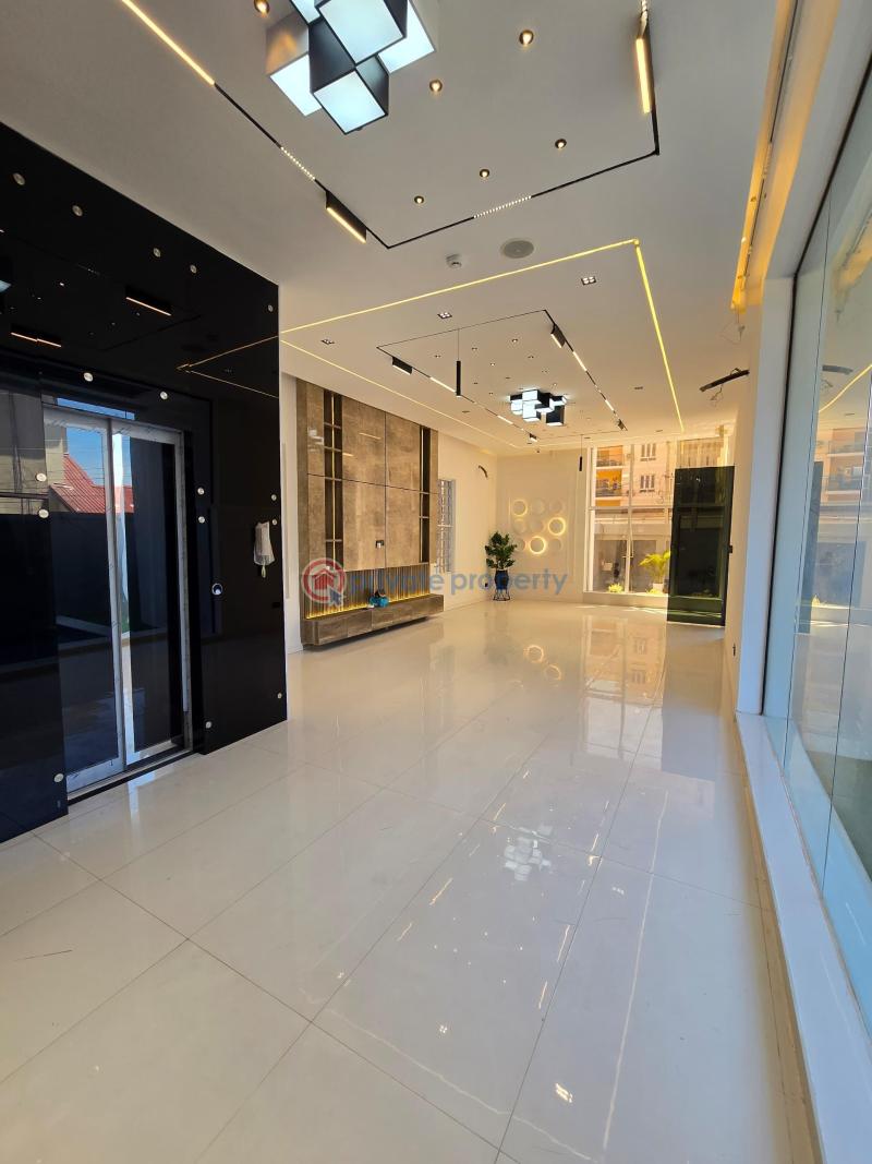 5 bedroom Detached Duplex For Sale Lekki Phase1 Lagos Lekki Phase 1 Lagos - 24