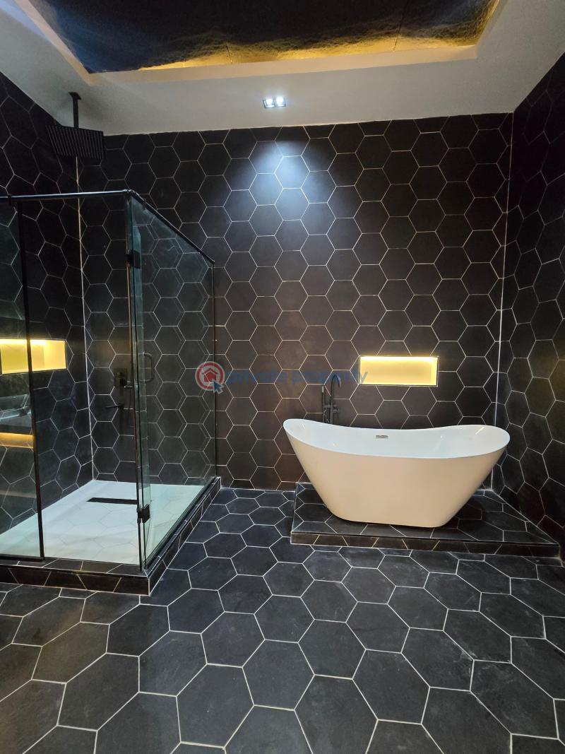 5 bedroom Detached Duplex For Sale Lekki Phase1 Lagos Lekki Phase 1 Lagos - 18