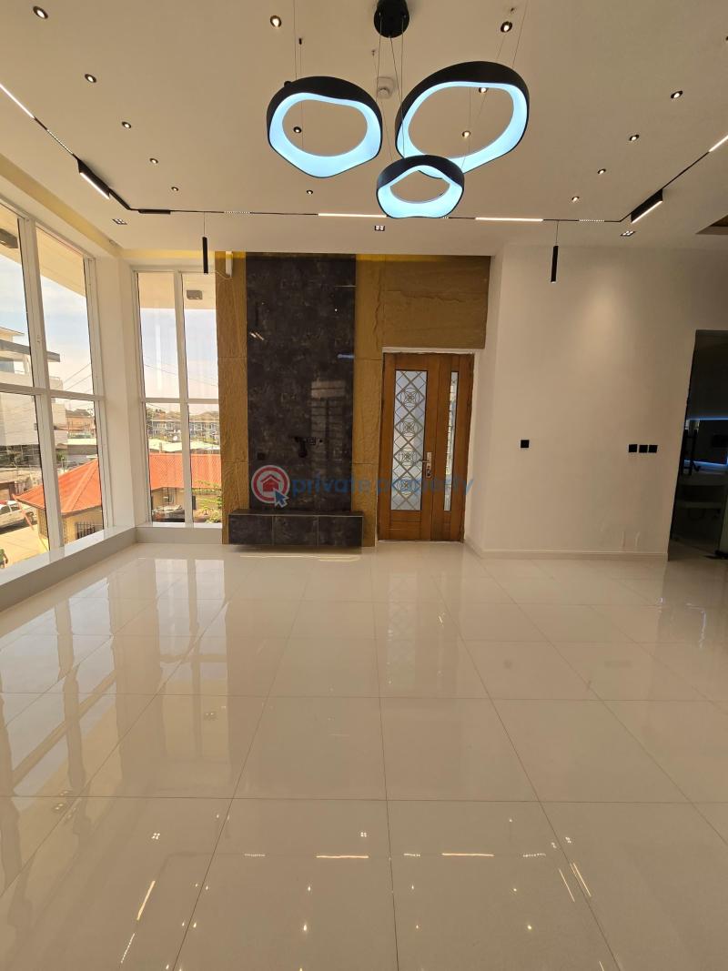 5 bedroom Detached Duplex For Sale Lekki Phase1 Lagos Lekki Phase 1 Lagos - 2