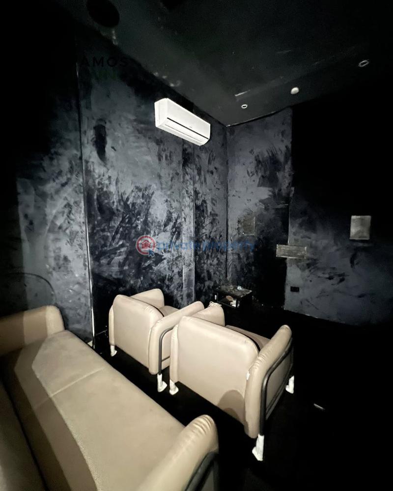 5 bedroom House For Rent Ikoyi Lagos - 3