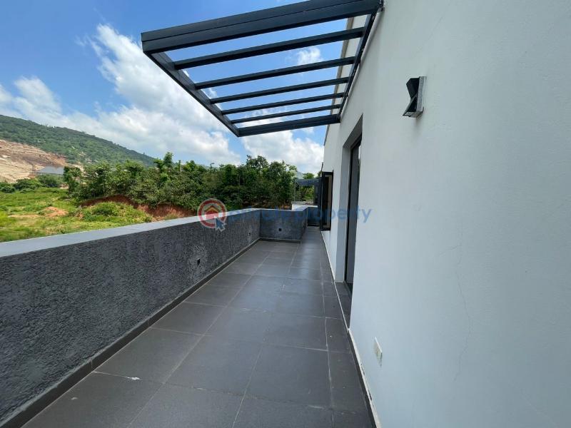 5 bedroom detached duplex - 5 5 bedroom Detached Duplex For Sale Katampe Ext. Abuja Phase 2  - 5