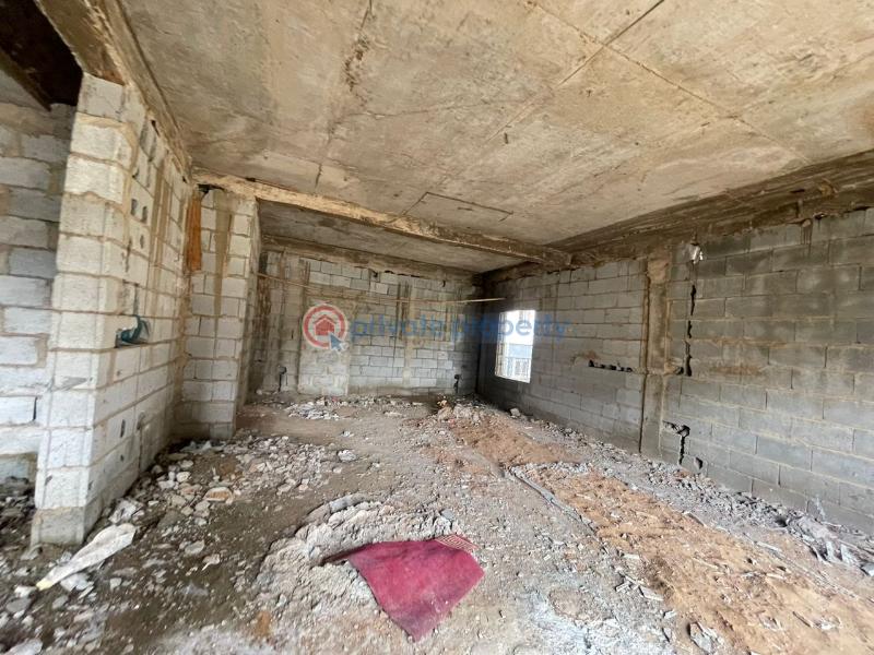 5 bedroom Detached Duplex For Sale Brains And Hammers Galadimawa Abuja Phase 3  - 3