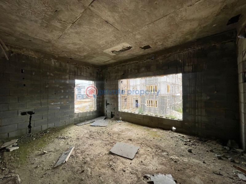 5 bedroom Detached Duplex For Sale Brains And Hammers Galadimawa Abuja Phase 3  - 4