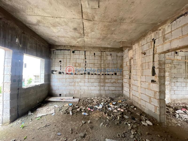 5 bedroom Detached Duplex For Sale Brains And Hammers Galadimawa Abuja Phase 3  - 6