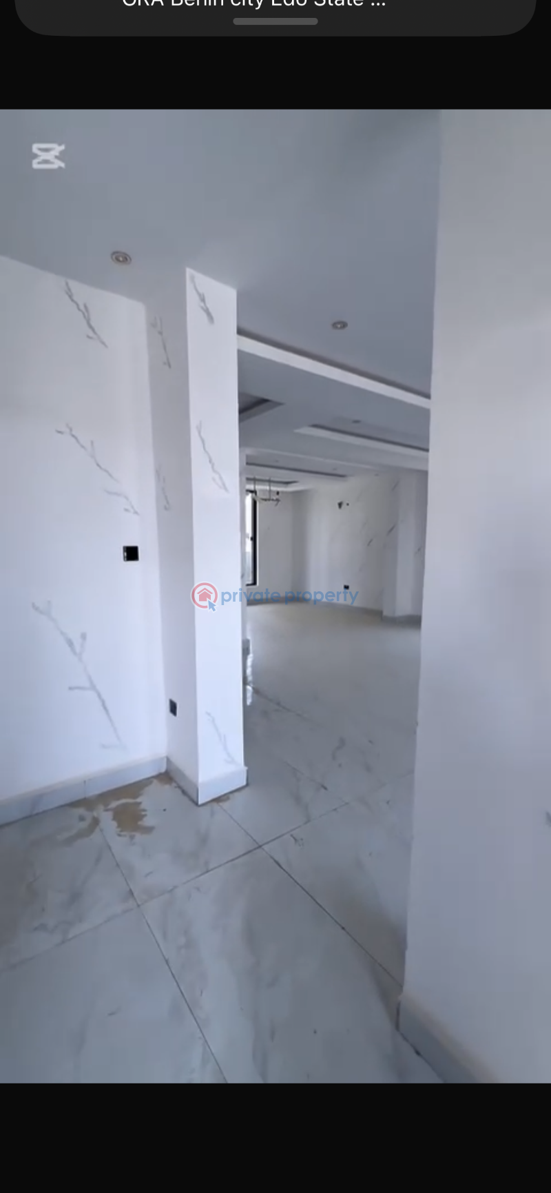 5 bedroom Detached Duplex For Sale Apo Resettlement Apo Abuja Phase 2  - 3
