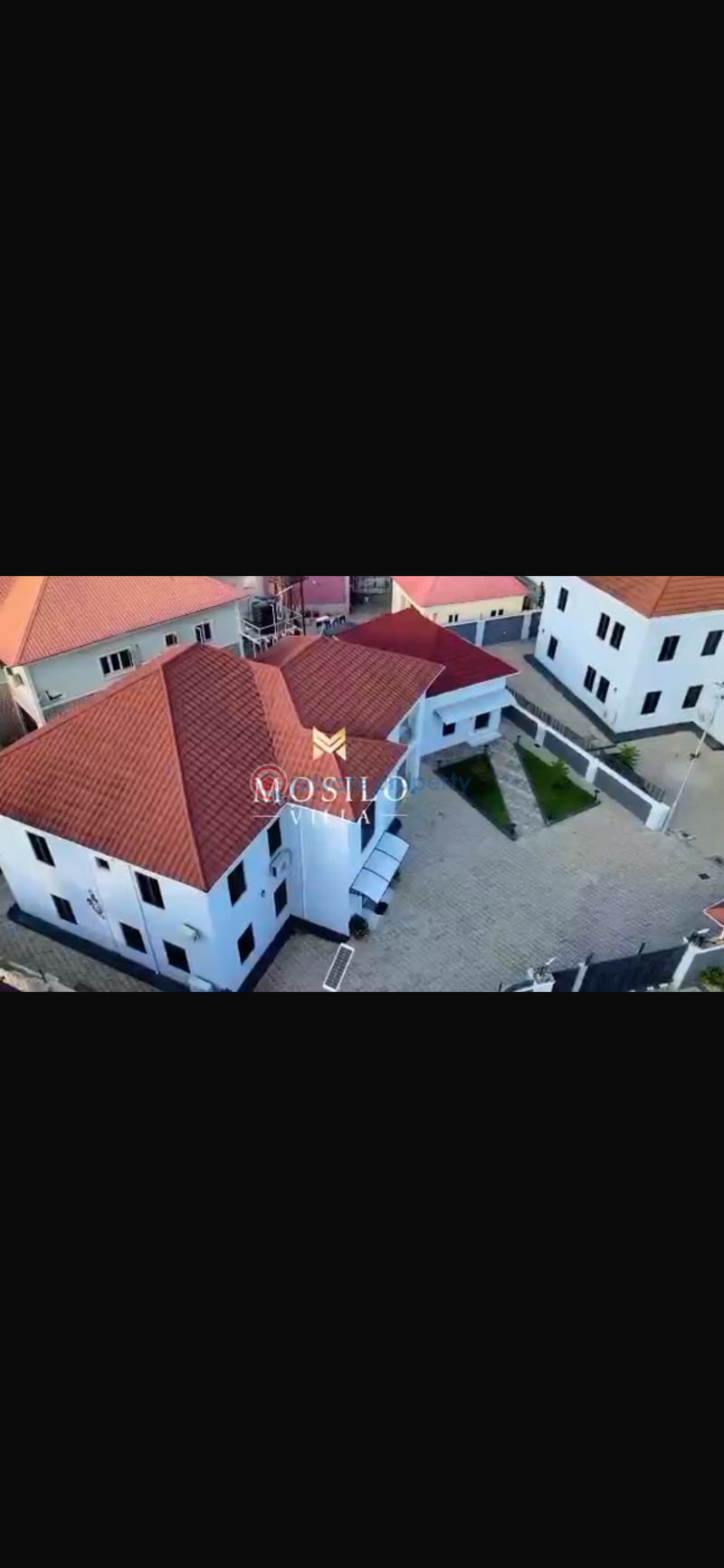 Detached Duplex For Sale Apo Wumba Apo Abuja Phase 2  - 1