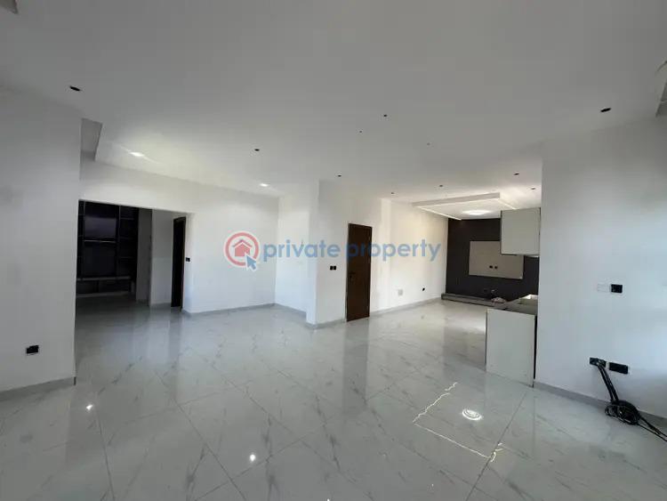 5 bedroom Detached Duplex For Rent Ologolo Lekki Lagos - 16