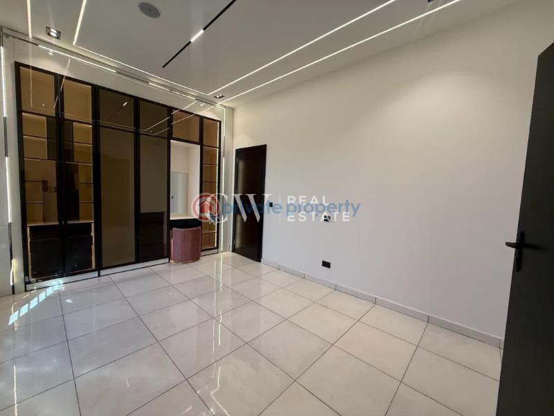 5 bedroom Detached Duplex For Sale Victoria Garden City Lekki Lagos - 7