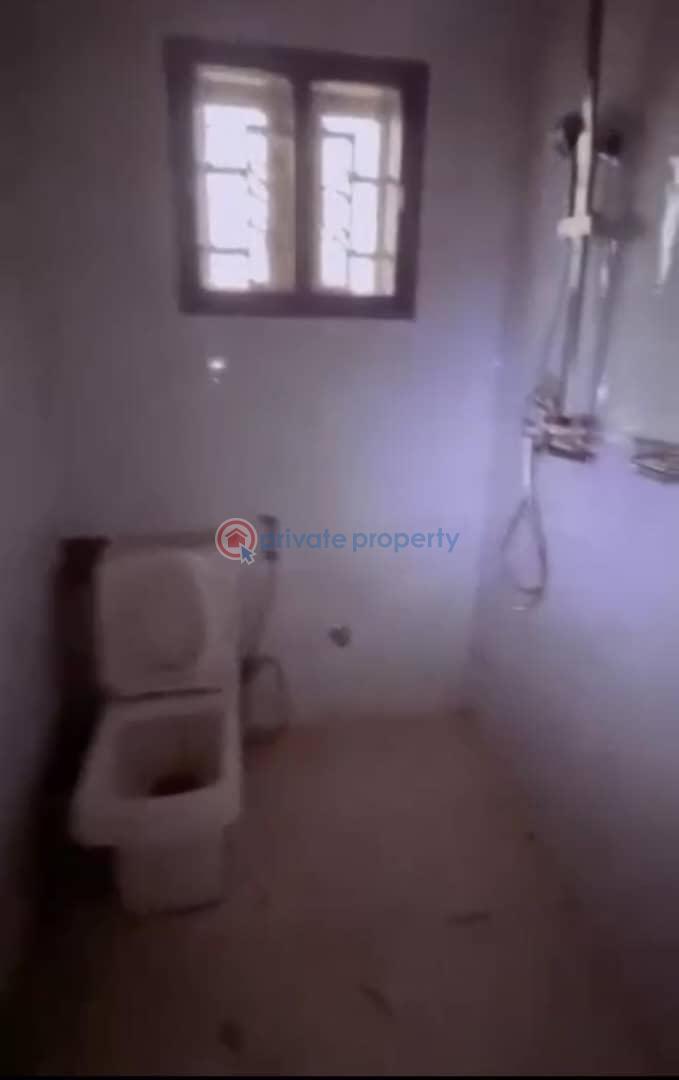 5 bedroom Detached Duplex For Sale Von Axis Lugbe Lugbe Abuja Phase 4  - 9