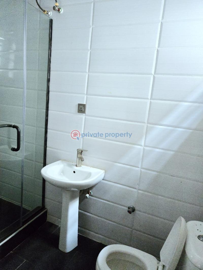 5 bedroom Detached Duplex For Sale Ikota Lekki Lagos - 6