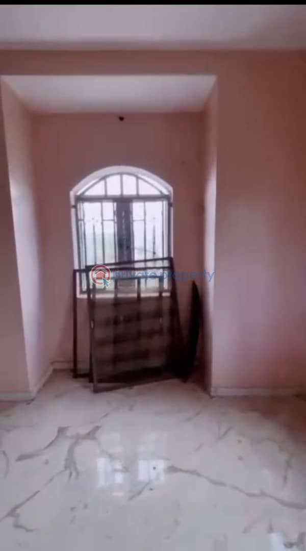 5 bedroom Detached Duplex For Sale Von Axis Lugbe Lugbe Abuja Phase 4  - 11