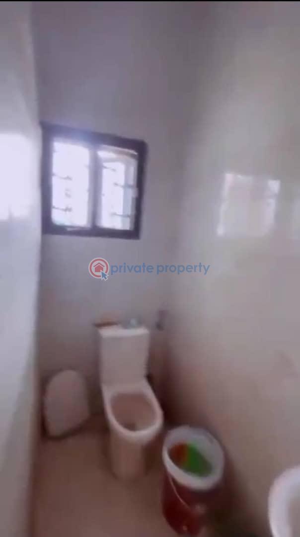 5 bedroom Detached Duplex For Sale Von Axis Lugbe Lugbe Abuja Phase 4  - 10