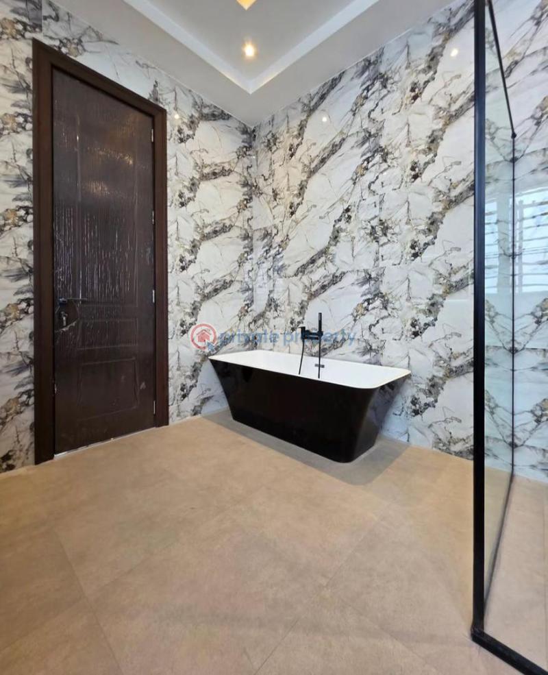 5 bedroom Detached Duplex For Sale Lekki County Lekki Phase 1 Lagos - 3