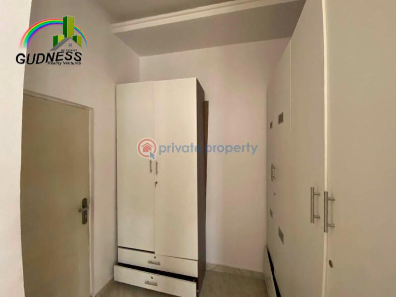 5 bedroom Duplex For Rent Lekki County Homes Ikota Lekki Lagos - 10