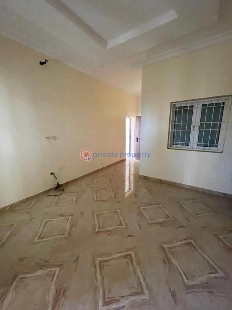 5 bedroom Detached Duplex For Sale Galadimawa Abuja Phase 3  - 6