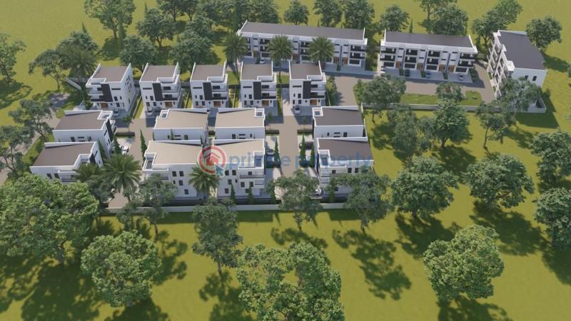 5 bedroom Detached Duplex For Sale Abuja Phase 2  - 4