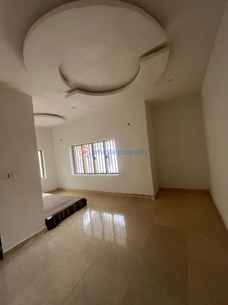 5 bedroom Detached Duplex For Sale Gaduwa Abuja Phase 2  - 7