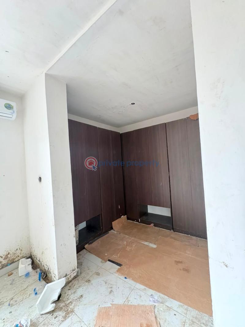 5 bedroom Detached Duplex For Sale Katampe Extension Katampe Ext. Abuja Phase 2  - 3