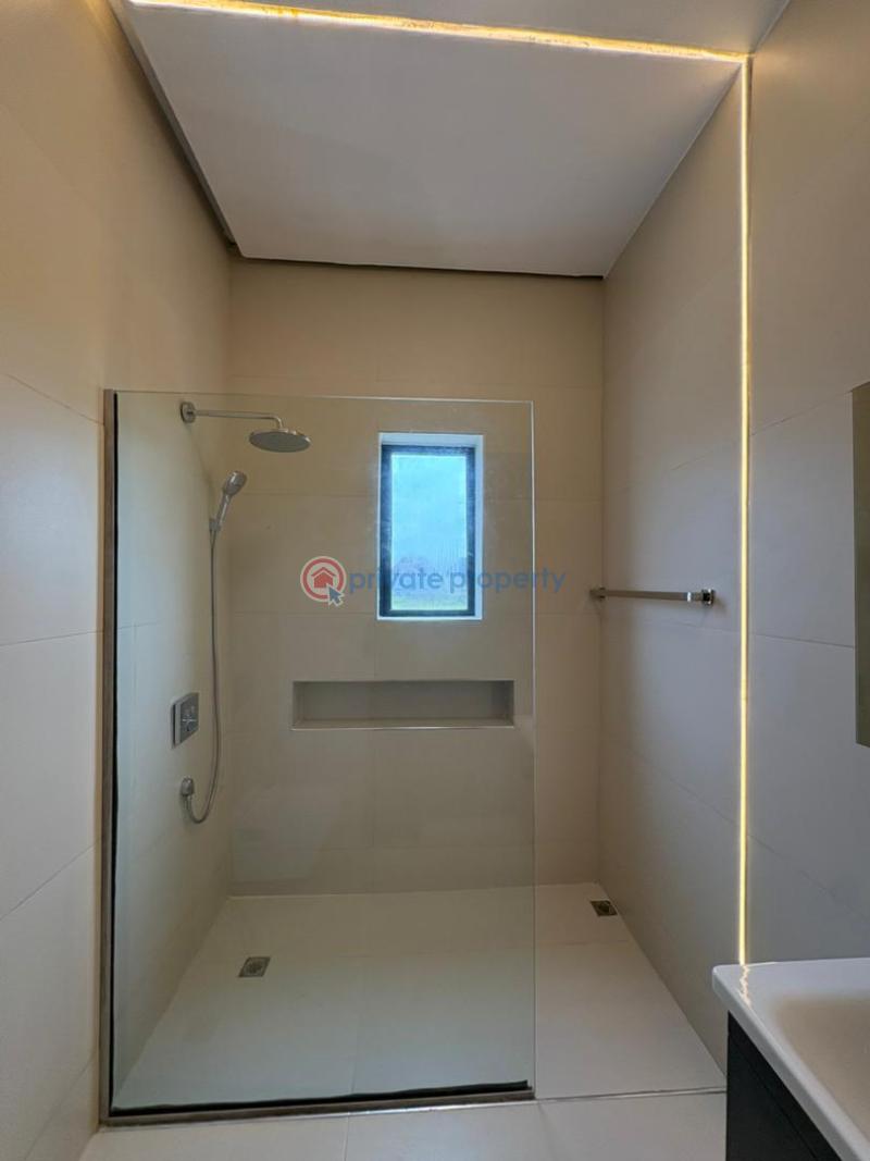 5 bedroom Detached Duplex For Sale Ikate Elegushi Lekki Lagos - 15