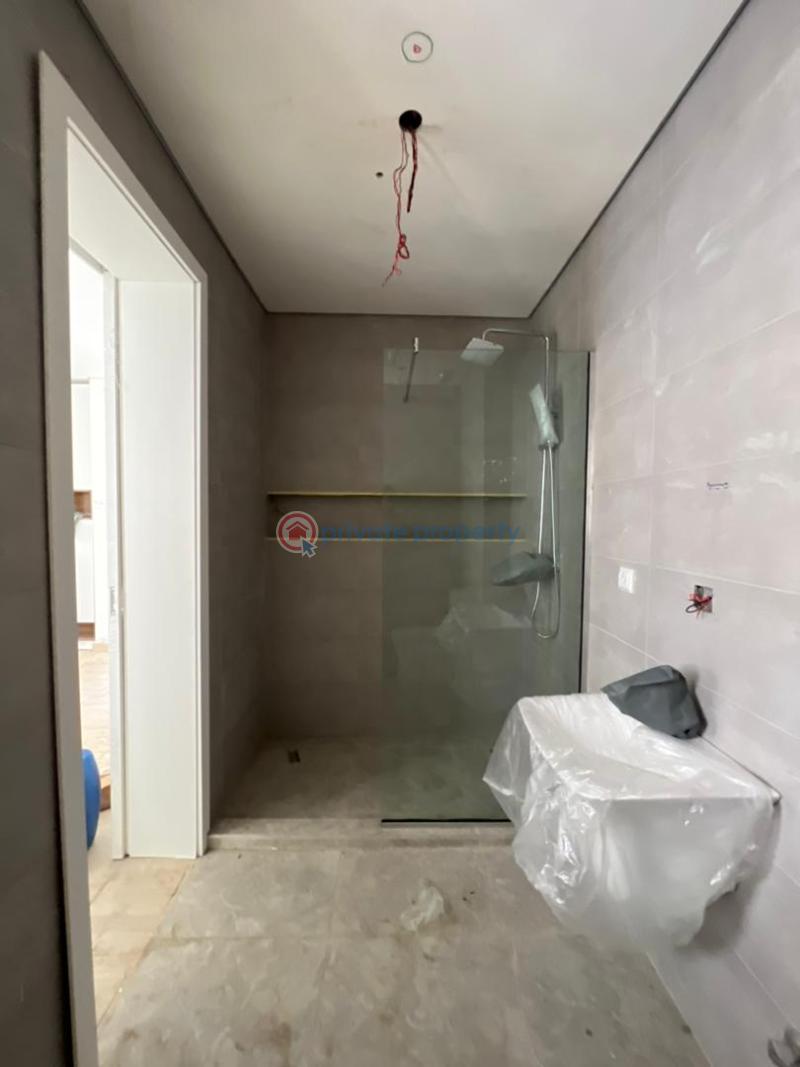 5 bedroom Detached Duplex For Sale Parkview Estate Ikoyi Lagos - 9