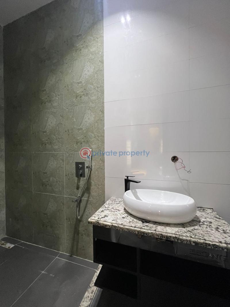 5 bedroom Detached Duplex For Sale Old Ikoyi Lagos - 6