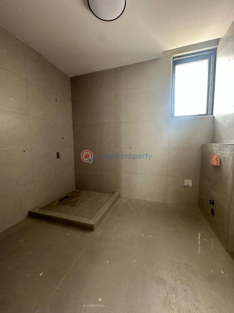 5 bedroom Detached Duplex For Sale Banana Island Ikoyi Lagos - 4