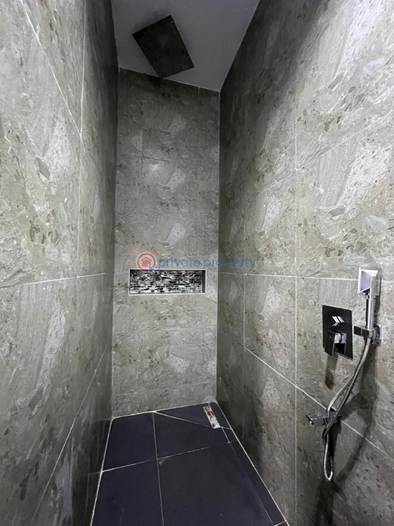 5 bedroom Detached Duplex For Sale Old Ikoyi Lagos - 7