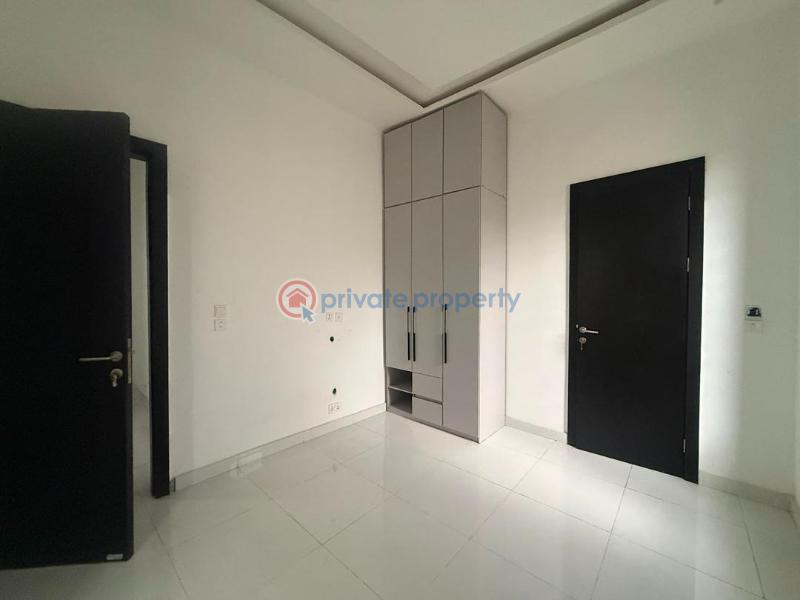 5 bedroom Detached Duplex For Sale Ajah Lagos - 8