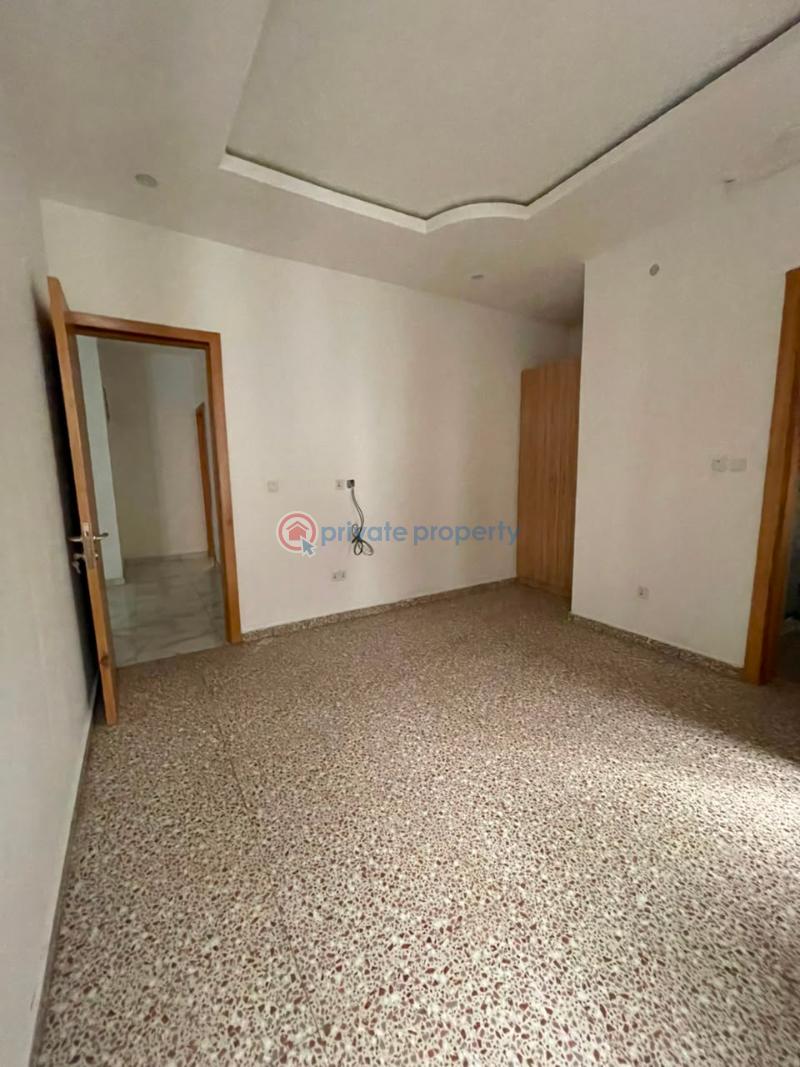 5 bedroom Detached Duplex For Sale Ajah Lagos - 7