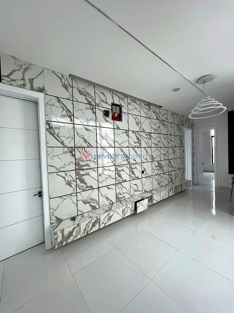 5 bedroom House For Sale Ajah Lagos - 2