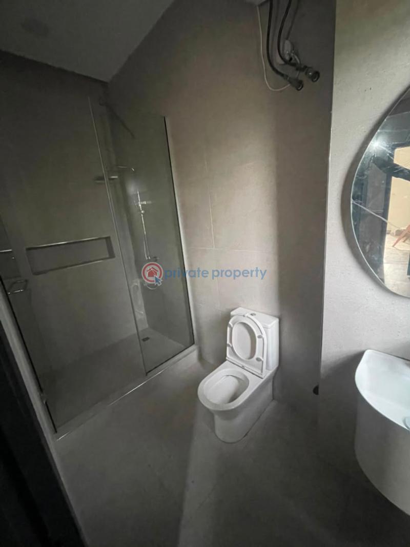 5 bedroom Detached Duplex For Sale Ajah Lagos - 8