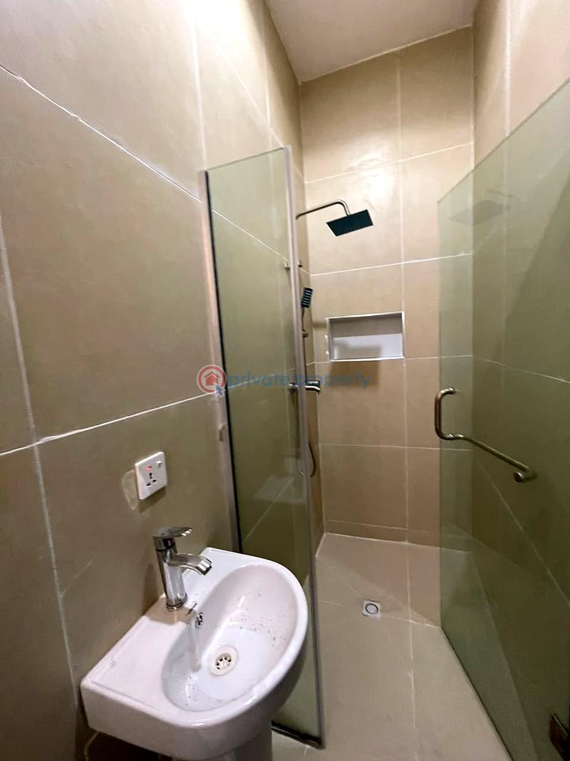 5 bedroom House For Sale Ajah Lagos - 6