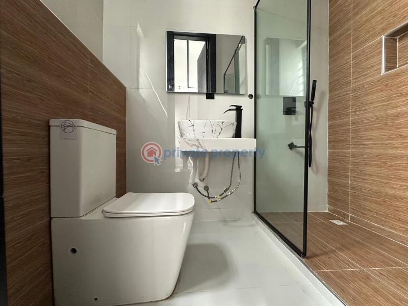 5 bedroom Detached Duplex For Sale Ikota Lekki Lagos - 5