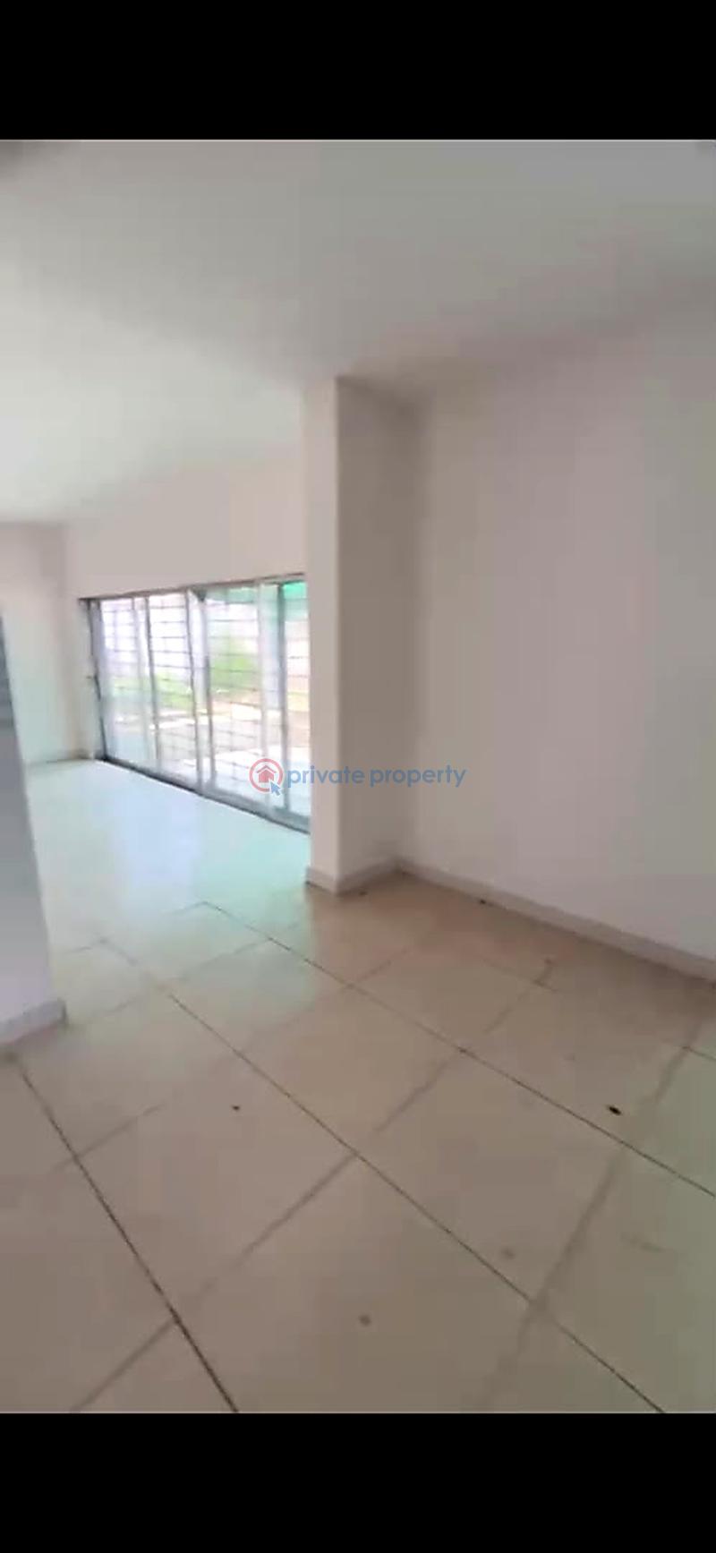 5 bedroom House For Rent Ikoyi Lagos - 1