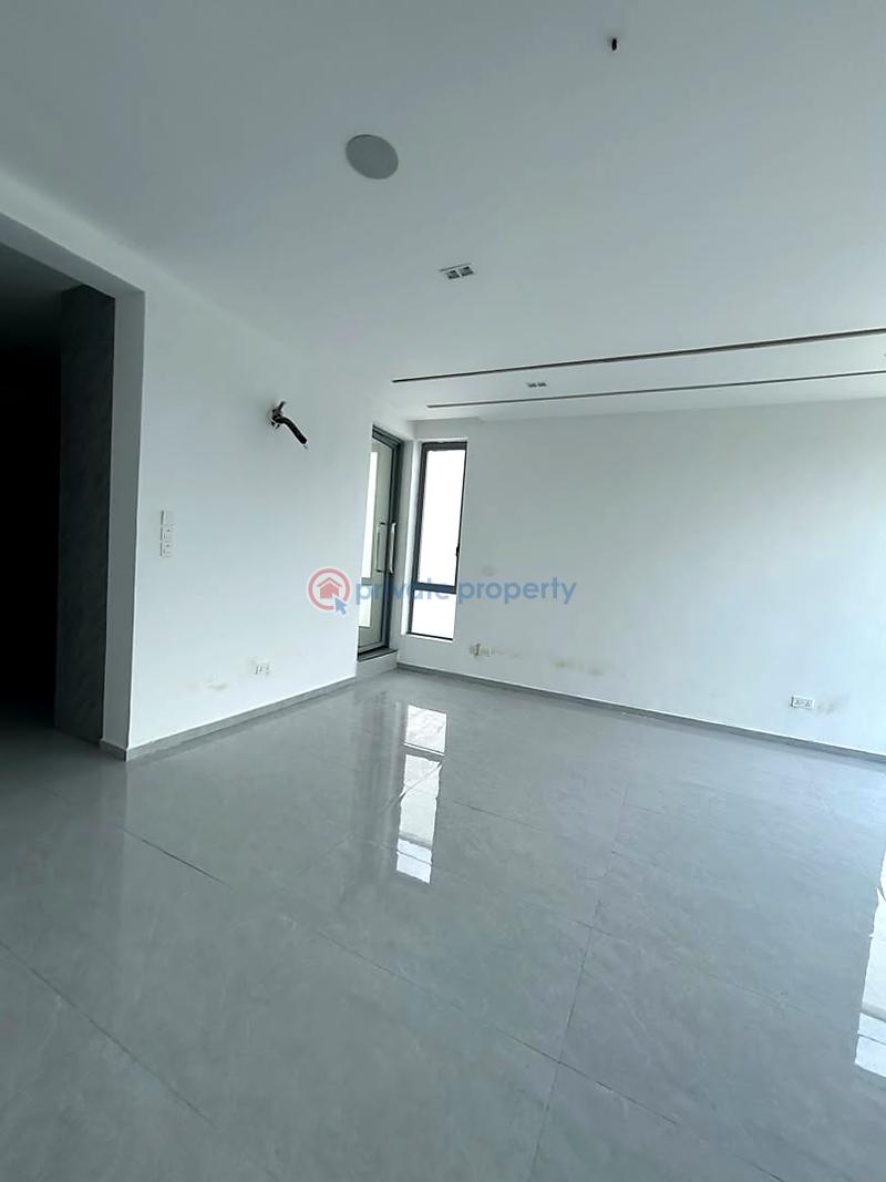 5 bedroom Detached Duplex For Sale Parkview Estate Ikoyi Lagos - 10