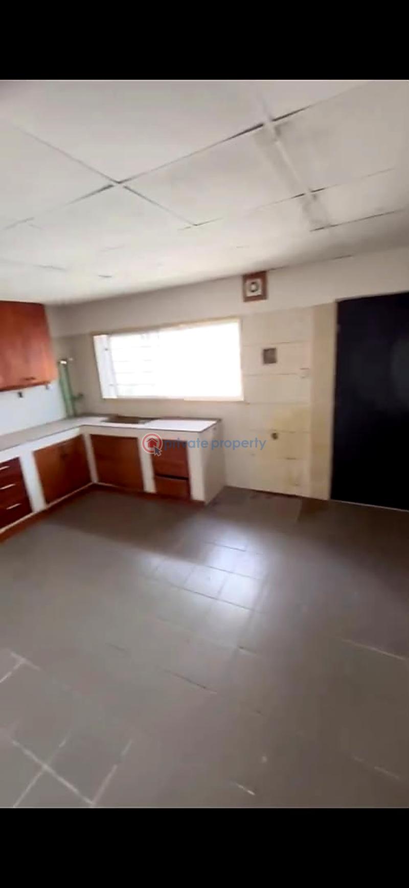 5 bedroom House For Rent Ikoyi Lagos - 6